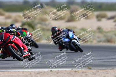 media/Mar-09-2024-SoCal Trackdays (Sat) [[bef1deb9bf]]/7-Turn 4 (120pm)/